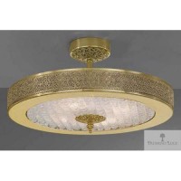 Потолочный светильник Paderno Luce PL.154/4.26