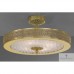 Потолочный светильник Paderno Luce PL.154/4.26
