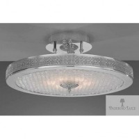 Потолочный светильник Paderno Luce PL.154/6.02