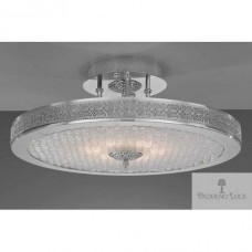 Потолочный светильник Paderno Luce PL.154/6.02