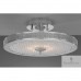 Потолочный светильник Paderno Luce PL.154/6.02