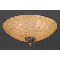 Потолочный светильник Paderno Luce PL.157/4.40
