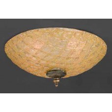 Потолочный светильник Paderno Luce PL.157/4.40