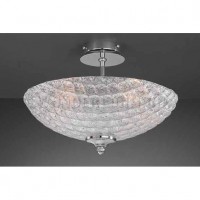 Потолочный светильник Paderno Luce PL.157/5.02