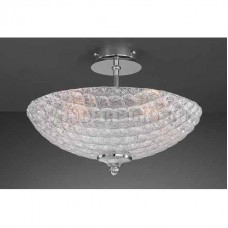 Потолочный светильник Paderno Luce PL.157/5.02
