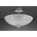 Потолочный светильник Paderno Luce PL.157/5.02 Потолочный светильник Paderno Luce PL.157/5.02