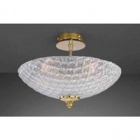Потолочный светильник Paderno Luce PL.157/5.26