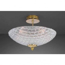 Потолочный светильник Paderno Luce PL.157/5.26