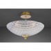Потолочный светильник Paderno Luce PL.157/5.26