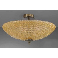 Потолочный светильник Paderno Luce PL.157/6.40