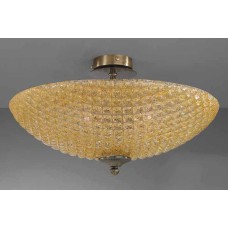 Потолочный светильник Paderno Luce PL.157/6.40