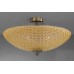 Потолочный светильник Paderno Luce PL.157/6.40