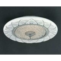 Потолочный светильник Paderno Luce PL.165/2.02