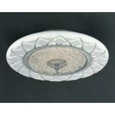 Потолочный светильник Paderno Luce PL.165/2.02