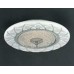Потолочный светильник Paderno Luce PL.165/2.02