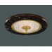Потолочный светильник Paderno Luce PL.165/2.26 Black
