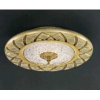 Потолочный светильник Paderno Luce PL.165/2.26 Ivory