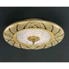 Потолочный светильник Paderno Luce PL.165/2.26 Ivory