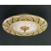 Потолочный светильник Paderno Luce PL.165/2.26 Ivory