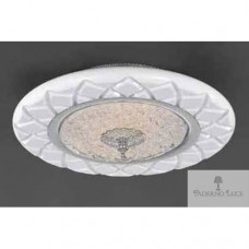 Потолочный светильник Paderno Luce PL.165/4.02
