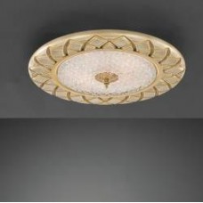 Потолочный светильник Paderno Luce PL.165/4.26 Ivory