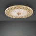 Потолочный светильник Paderno Luce PL.165/4.26 Ivory