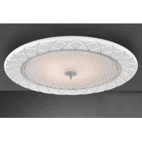 Потолочный светильник Paderno Luce PL.165/6.02
