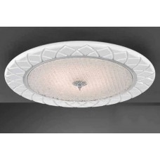 Потолочный светильник Paderno Luce PL.165/6.02