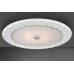 Потолочный светильник Paderno Luce PL.165/6.02