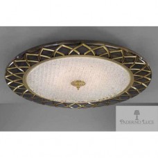 Потолочный светильник Paderno Luce PL.165/6.26 Waltun