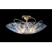 Потолочный светильник Paderno Luce PL.183/6.26
