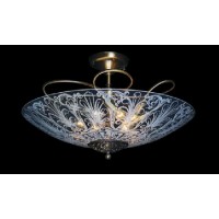 Потолочный светильник Paderno Luce PL.183/6.40