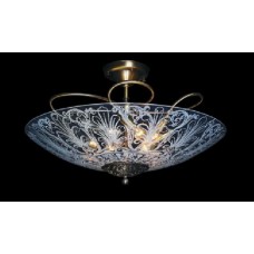 Потолочный светильник Paderno Luce PL.183/6.40