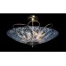 Потолочный светильник Paderno Luce PL.183/6.40 Потолочный светильник Paderno Luce PL.183/6.40