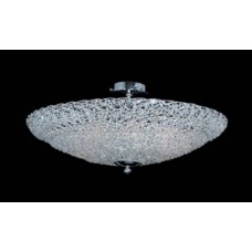 Потолочный светильник Paderno Luce PL.256/8.02