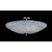 Потолочный светильник Paderno Luce PL.256/8.02