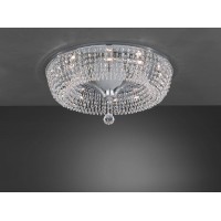 Потолочный светильник Paderno Luce PL.2790/10.02