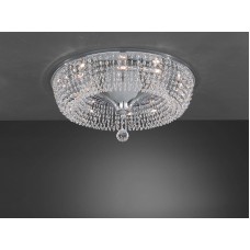Потолочный светильник Paderno Luce PL.2790/10.02