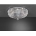 Потолочный светильник Paderno Luce PL.2790/10.02