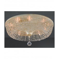 Потолочный светильник Paderno Luce PL.2790/10.17