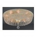 Потолочный светильник Paderno Luce PL.2790/10.17