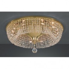 Потолочный светильник Paderno Luce PL.2790/10.26