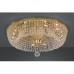 Потолочный светильник Paderno Luce PL.2790/10.26