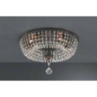 Потолочный светильник Paderno Luce PL.2790/10.40