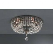 Потолочный светильник Paderno Luce PL.2790/10.40