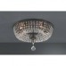 Потолочный светильник Paderno Luce PL.2790/10.40