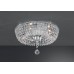 Потолочный светильник Paderno Luce PL.2790/5.02 Потолочный светильник Paderno Luce PL.2790/5.02