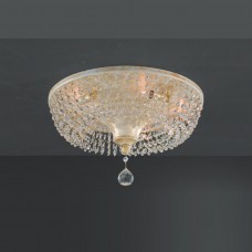 Потолочный светильник Paderno Luce PL.2790/5.17