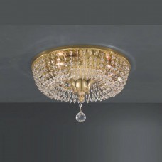 Потолочный светильник Paderno Luce PL.2790/5.26