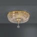 Потолочный светильник Paderno Luce PL.2790/5.26